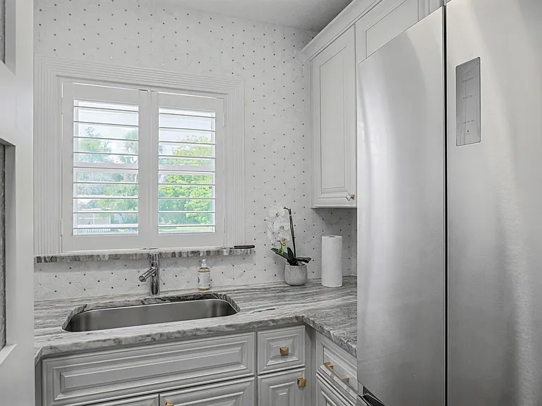1701 Rogero Rd #1701 — Photo 5
