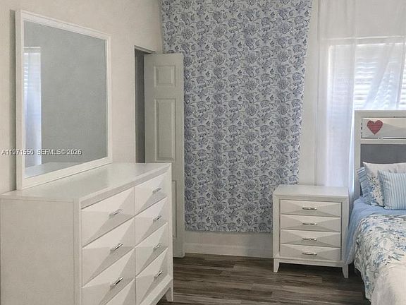 4th image of 24042 SW 114th Pl