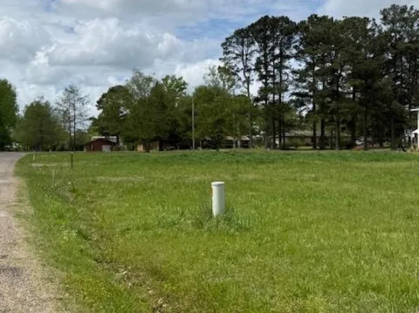 3111 E Fair St, Idabel, OK 74745