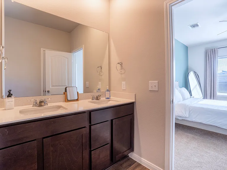 2909 Maryanne Ln — Photo 22