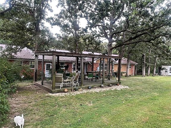 4th image of 956 NW 1401st Rd