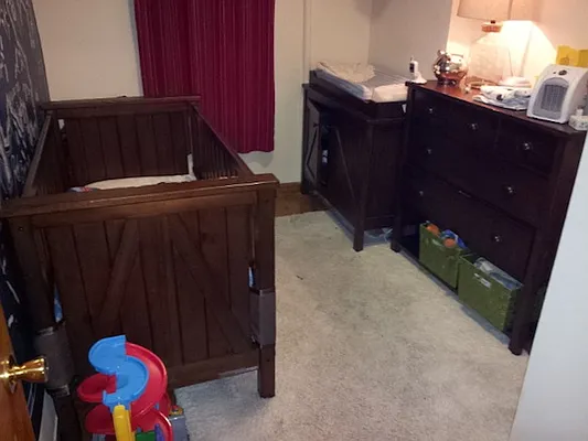 Rented by ZealEstate Group Inc | media 68