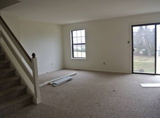 166 Bradbury Rd, Brookhaven, PA 19015