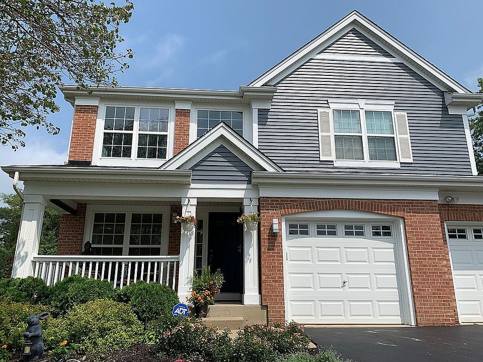 2nd image of 1069 N Penny Ln