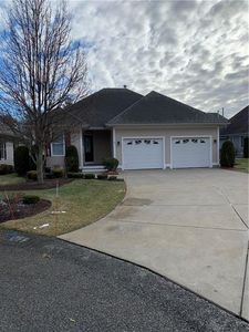 13 Jaclyn Dr, Coventry, RI, 02816