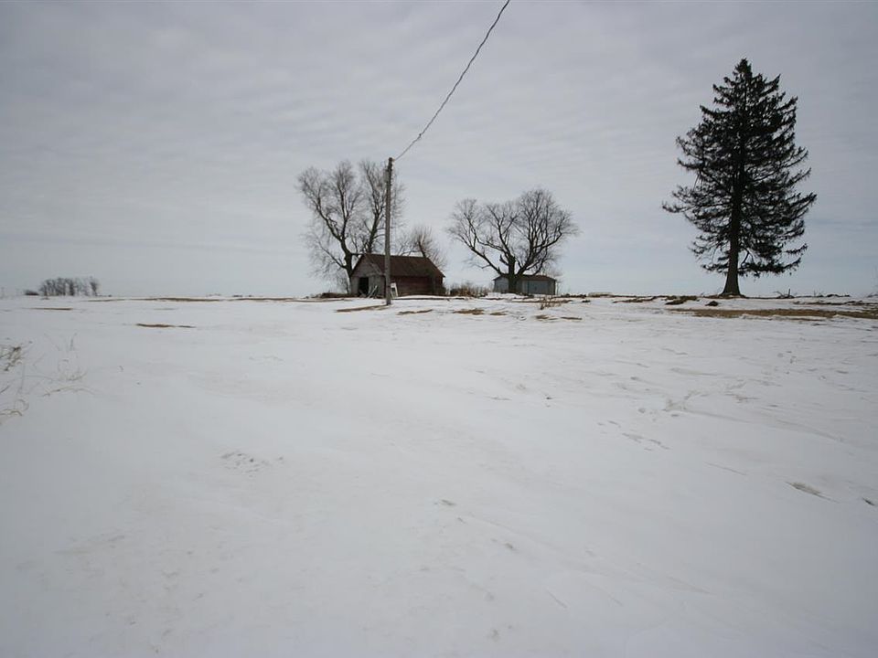 1st image of 1903 247th St
