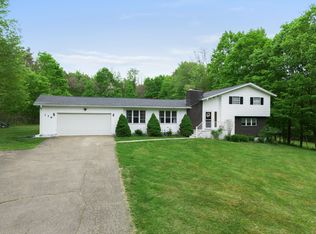138 Wilson Hill Rd, Binghamton, NY 13905
