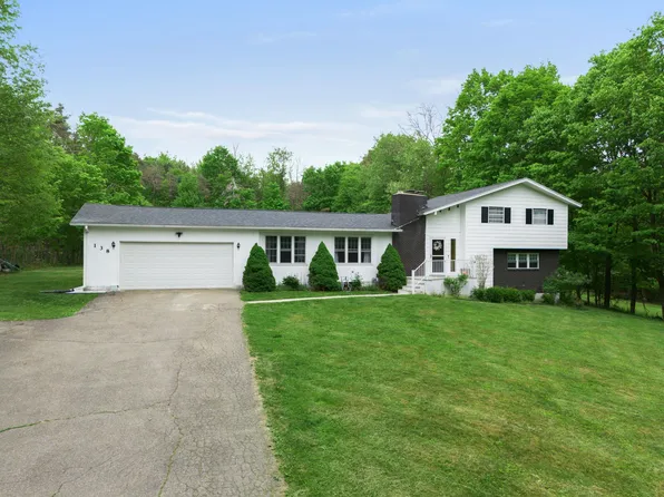 138 Wilson Hill Rd, Binghamton, NY 13905