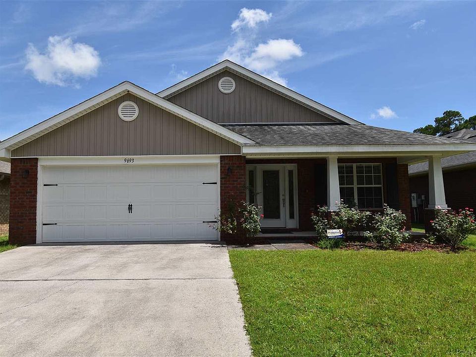 1st image of 9693 Laramie Dr