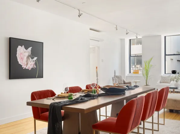 19 Murray Street image 2 of 12