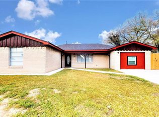 3421 Topping St, Houston, TX 77093