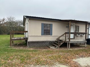 10046 Wrangler Way #10046, Midway, TX 75852