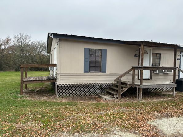 10046 Wrangler Way #10046