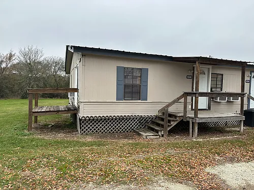 10046 Wrangler Way #10046 Photo 1
