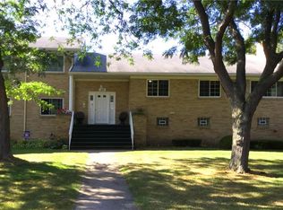 35A Veldor Park, Rochester, NY 14612