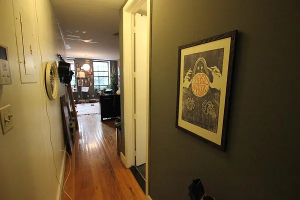 Rented by Bedford 6 Real Estate | media 15