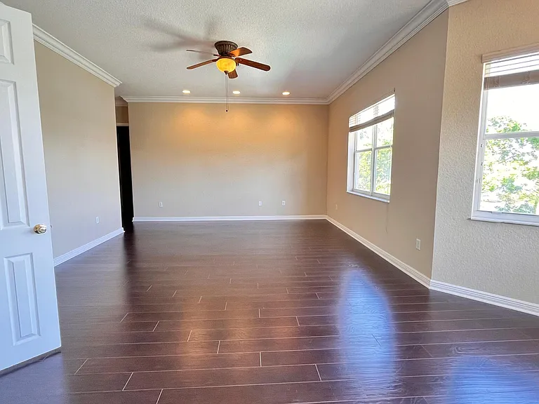 9546 Worswick Ct — Photo 42