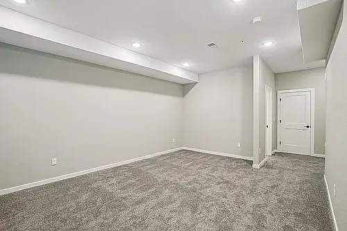 Greenwood Townhomes — Photo 99