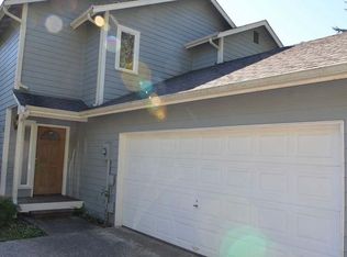 4646 Phillips Rd SE, Port Orchard, WA 98366