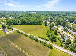 V/l West Riv, Vermilion, OH 44089