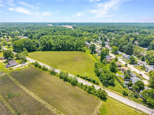 V/l West Riv, Vermilion, OH 44089