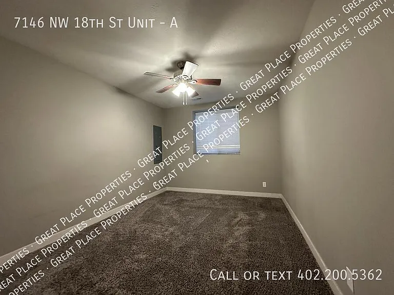 7146 NW 18th St #A — Photo 18