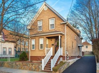 107 Gardiner St, Lynn, MA 01901