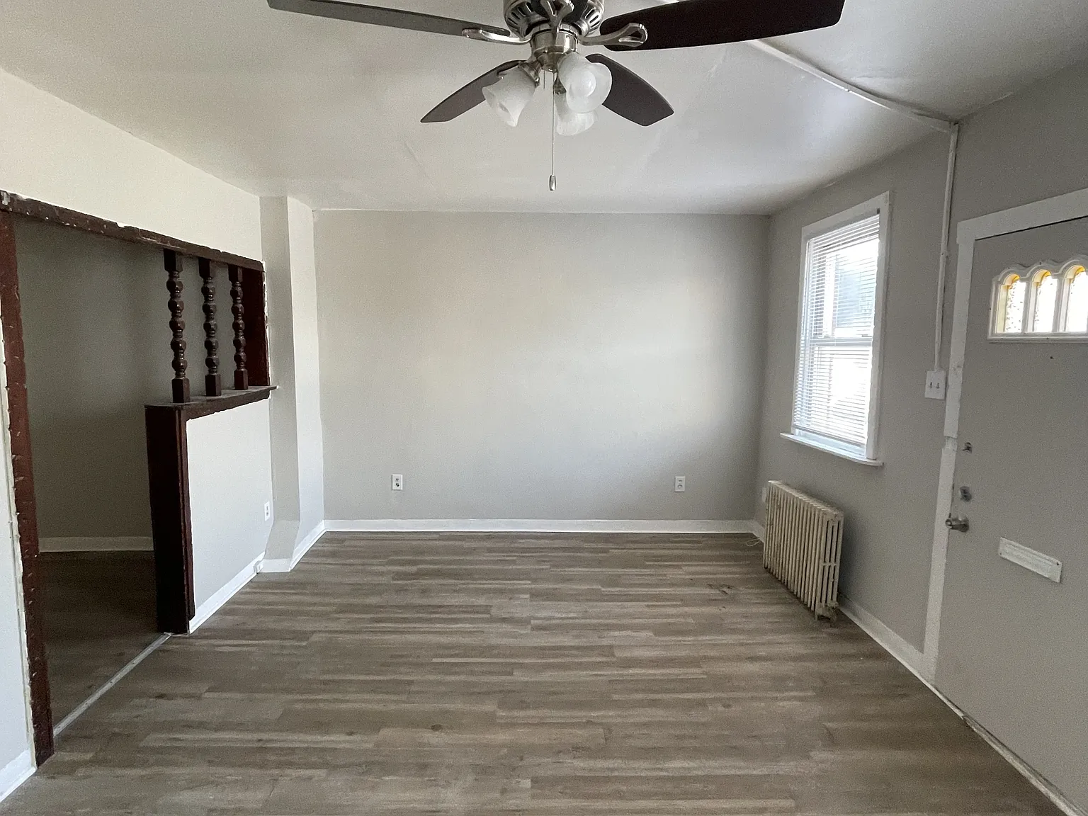2949 Hartville Street - 1 — Photo 3