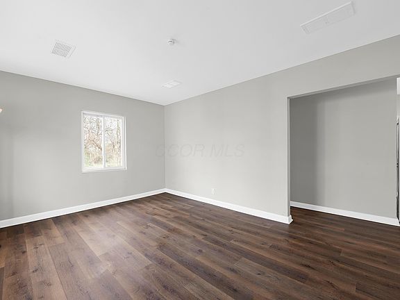5th image of 1432-1436 Oakwood Ave