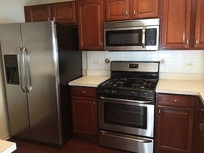 3153 Teal Bay Ct — Photo 18