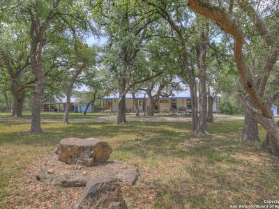 163 Eden Ranch, Canyon Lake, TX, 78133
