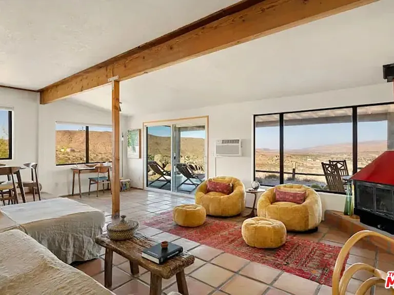 6036 Chula Vista Ave — Photo 4