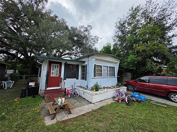 2nd image of 37644 MARCH LANE