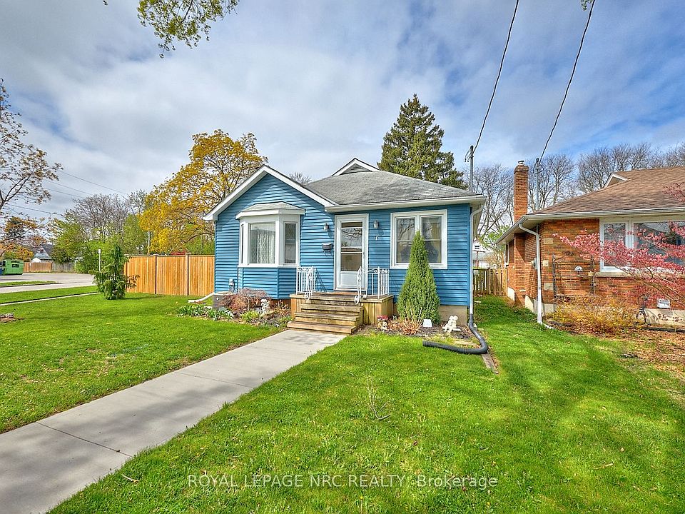 1st image of 1 Thorndale Ave