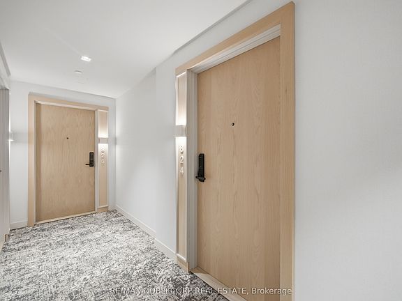 3rd image of 5 Defries St #824