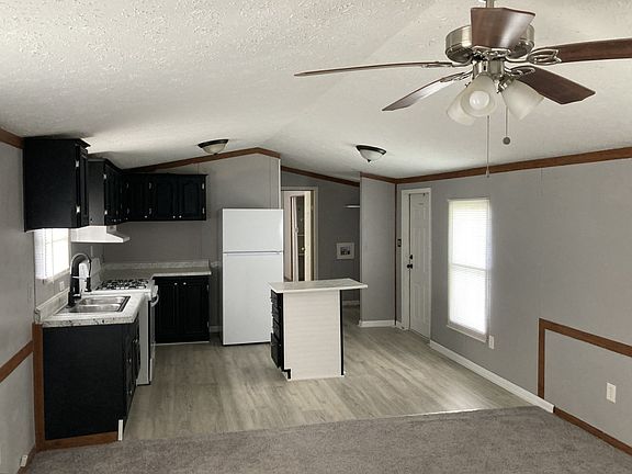 2nd image of 530 Reynolds Dr Lot 71
