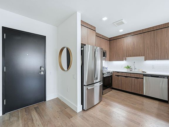 4th image of 8404 4th Ave #304