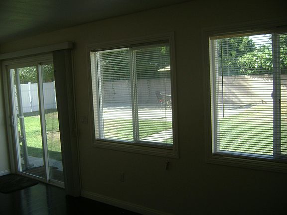4th image of 5174 Chesapeake Ct