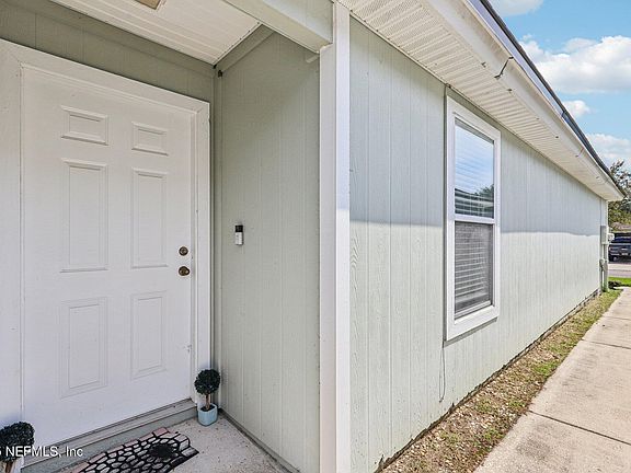 4th image of 4156 JILLIAN Drive