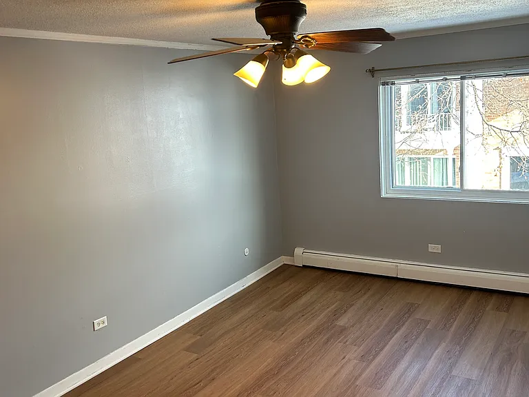 5117 Blodgett Ave #206 — Photo 5