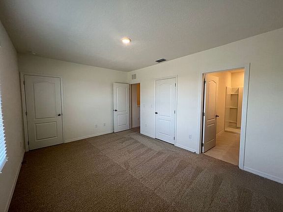 3rd image of 1153 Blue Jay Way