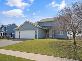 6780 94th St NE, Monticello, MN 55362