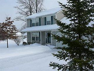 1st image of 796 Gayer Dr
