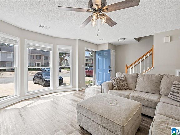 2nd image of 5072 Falling Creek Ln