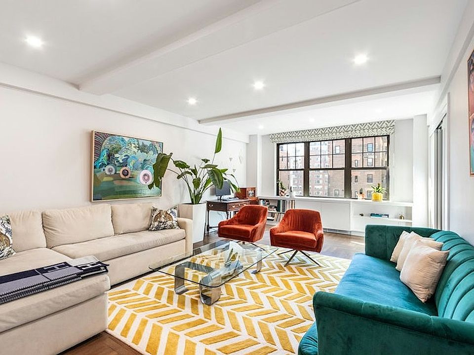 1st image of 785 Park Ave APT 14A