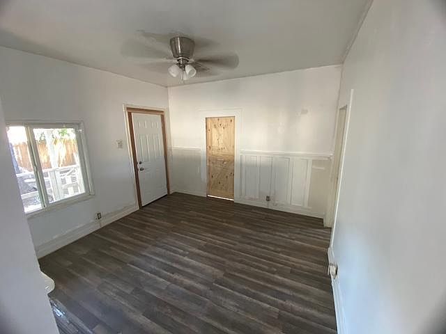 1st image of 2264 Hewitt Ave