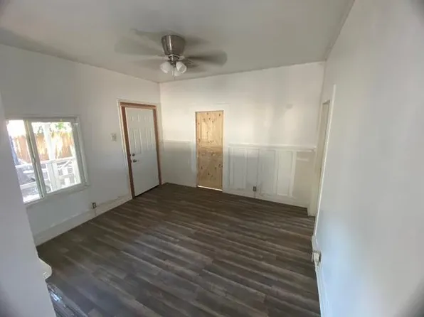 2264 Hewitt Ave, Oroville, CA 95966