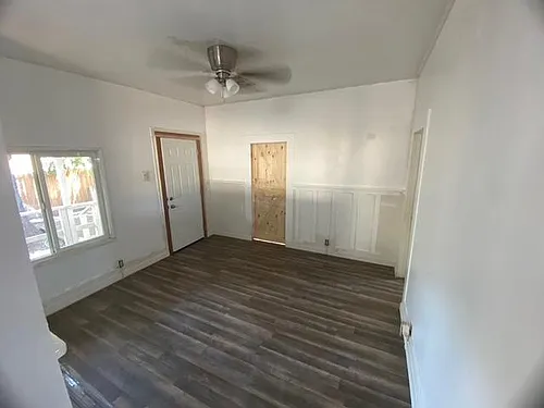 2264 Hewitt Ave Photo 1