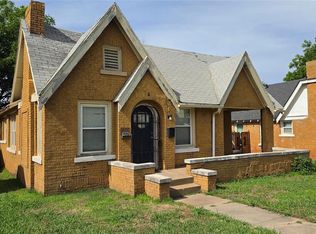 931 NE 18th St, Oklahoma City, OK 73105