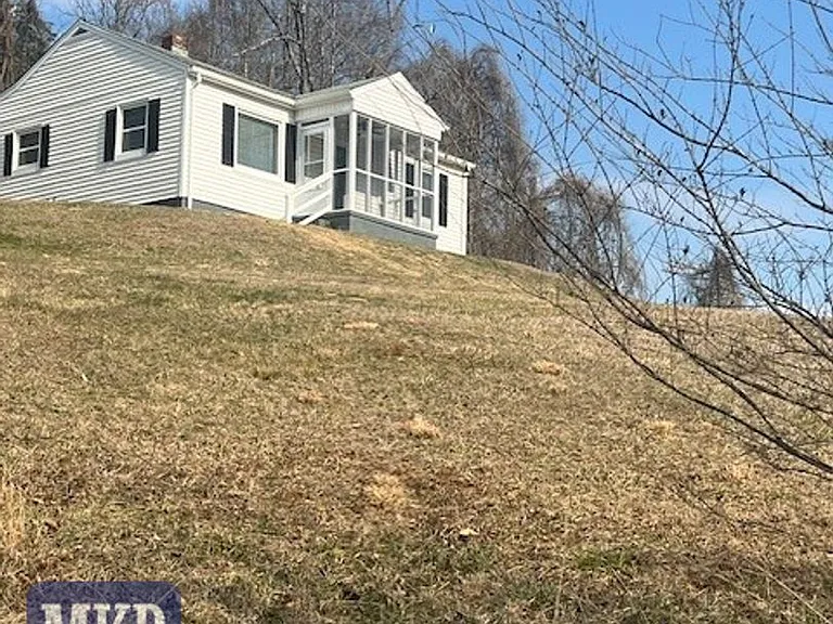 6221 Shady Acres Dr — Photo 22